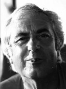 ANDR&Eacute; VOISIN