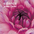 CD reconciliation Jacotte Chollet