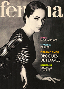 femina
