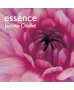 Essence Jacotte Chollet