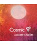 Cosmic Heart  Jacotte Chollet