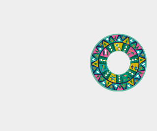 Cms-banner-02.jpg