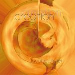 musique ondes theta synchronisation ondes cerebrales