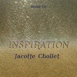 musique ondes theta créativité intuition
