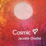 musique ondes theta synchronisation ondes cerebrales