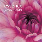 relaxation musique meditation