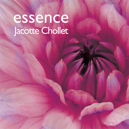 Music for mindfulness, stress relief, meditation, deep relaxation, brainwaves synchronisation, alpha, theta