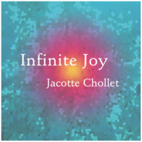 musique jacotte chollet harmonisation énergetique chakras