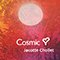 Cosmic Heart jacotte chollet